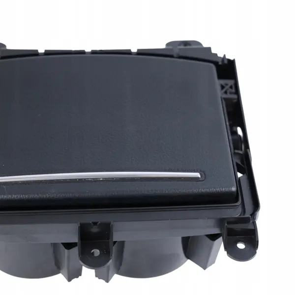 Suporte para copo Audi A6 S6 C7 OEM 4G0862534 image 3
