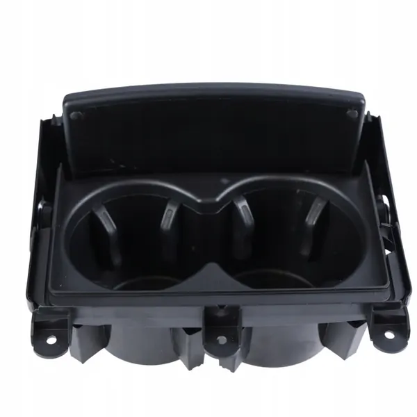 Suporte para copo Audi A6 S6 C7 OEM 4G0862534 image 4