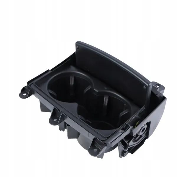 Suporte para copo Audi A6 S6 C7 OEM 4G0862534 image 5