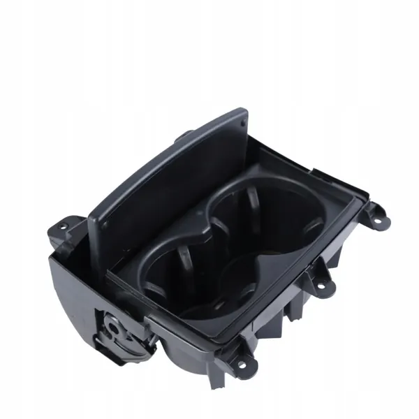 Suporte para copo Audi A6 S6 C7 OEM 4G0862534 image 6