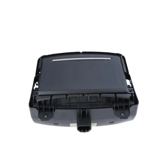 Suporte para copo Audi A6 S6 C7 OEM 4G0862534 image 7