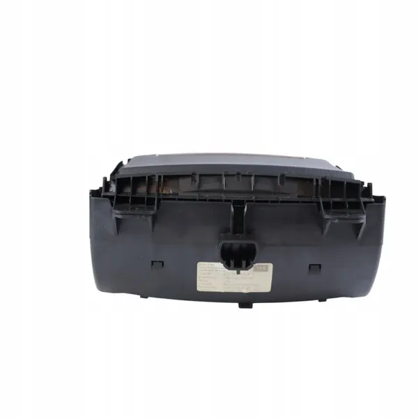 Suporte para copo Audi A6 S6 C7 OEM 4G0862534 image 8