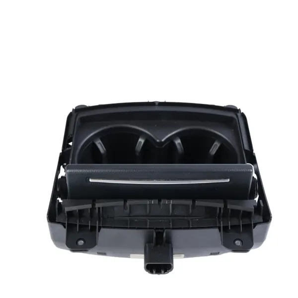 Suporte para copo Audi A6 S6 C7 OEM 4G0862534 image 9