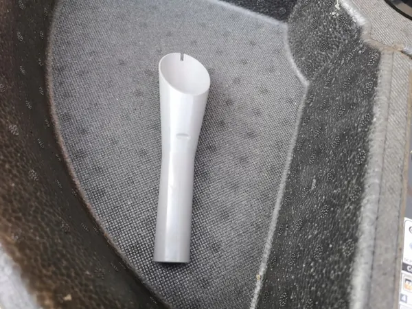 Pyörän korjaussarja FORD MONDEO MK5 14- OEM image 5