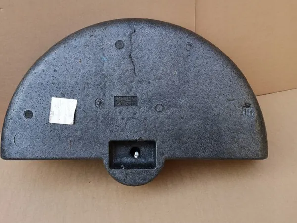 Pyörän korjaussarja FORD MONDEO MK5 14- OEM image 6