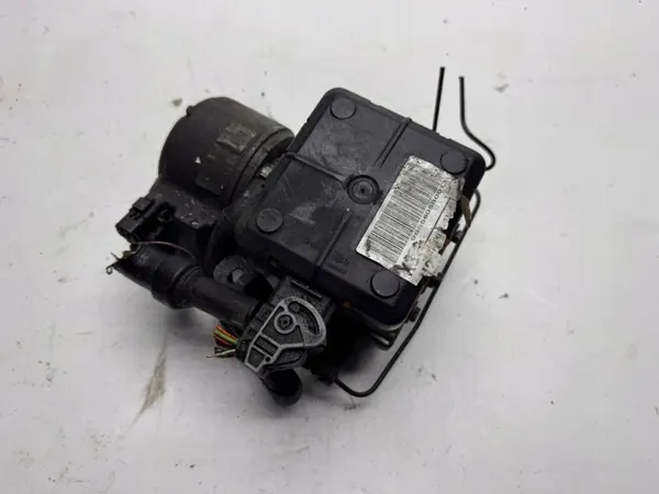 Citroen C5 Federungspumpe OEM 965560580 Gebraucht image 2