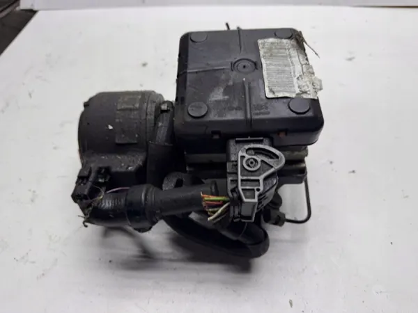 Citroen C5 Federungspumpe OEM 965560580 Gebraucht image 3