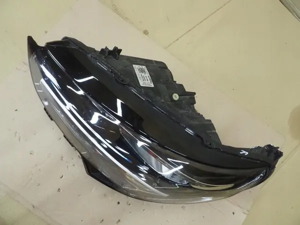 Linker koplamp Opel Corsa F 2019-2023 OEM 9829465580 image 6