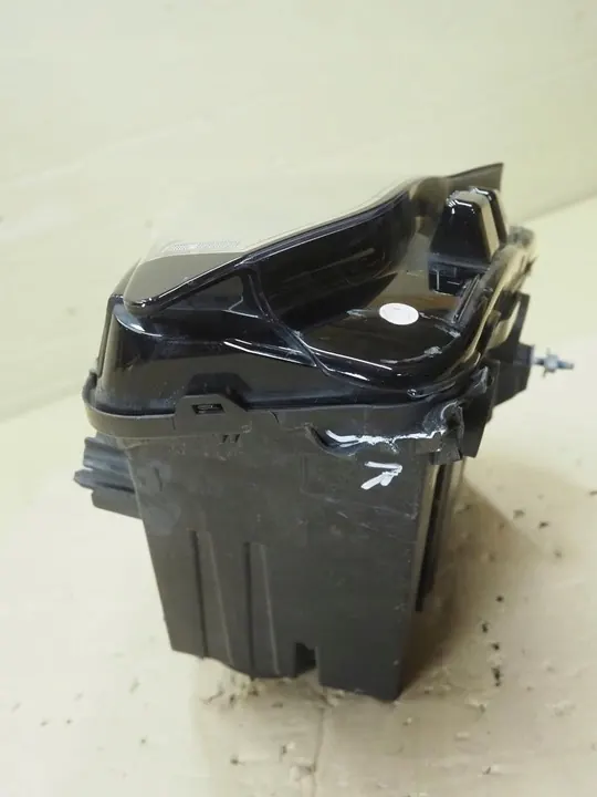 Linker koplamp Opel Corsa F 2019-2023 OEM 9829465580 image 8