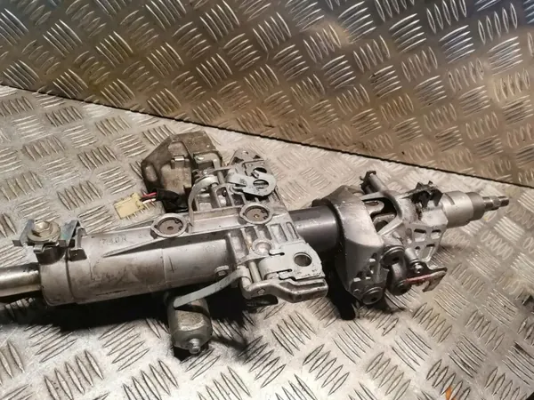 Lexus GS Stuurdeel OEM 450203019 - Gebruikt image 3