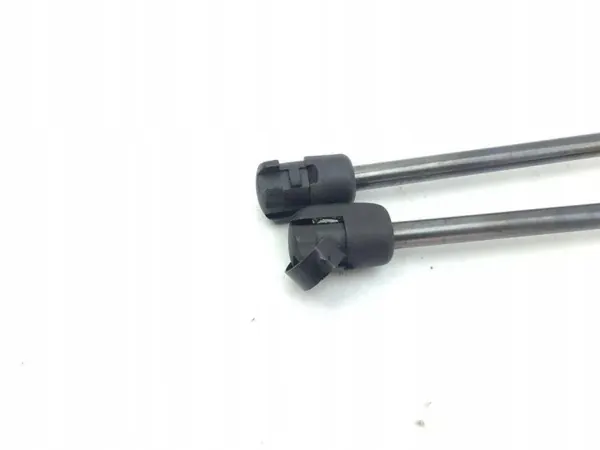 Actuador de portón derecho OEM 81840AT000 para Kia Niro image 3