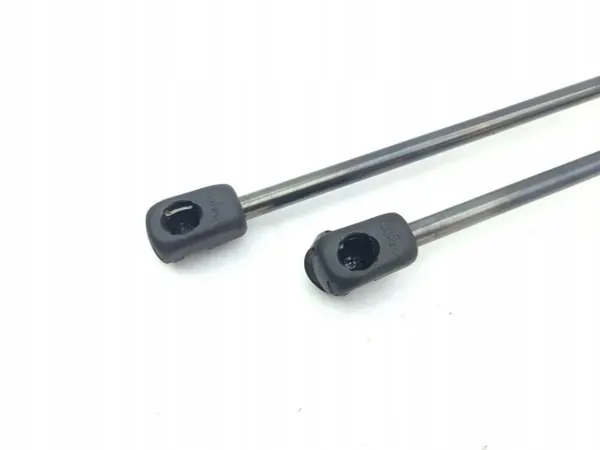 Actuador de portón derecho OEM 81840AT000 para Kia Niro image 4