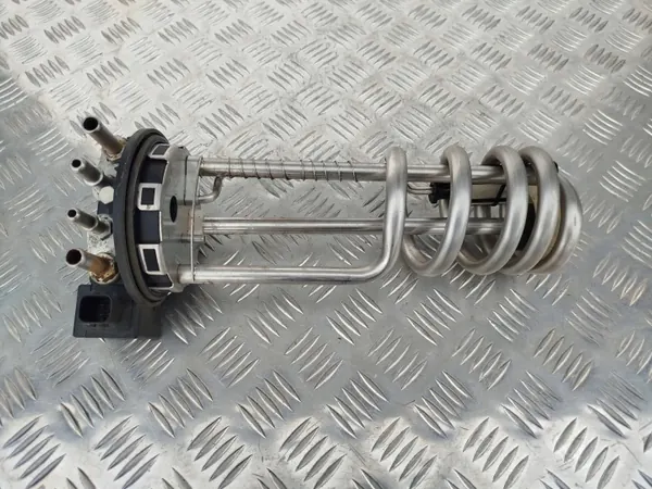 AdBlue-niveausensor OEM 1928241 voor DAF XF 106 image 2