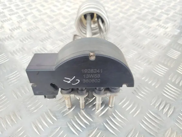 AdBlue-niveausensor OEM 1928241 voor DAF XF 106 image 3