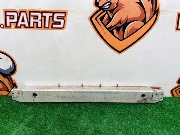 Radiator Support Land Rover Discovery Sport L550 K8D2-8A297-AD image 10