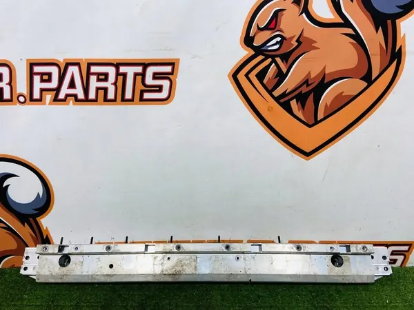 Radiator Support Land Rover Discovery Sport L550 K8D2-8A297-AD image 2