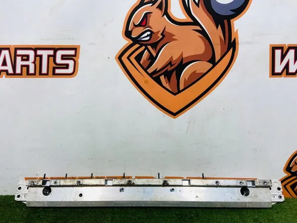 Radiator Support Land Rover Discovery Sport L550 K8D2-8A297-AD image 4