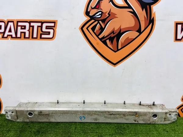 Radiator Support Land Rover Discovery Sport L550 K8D2-8A297-AD image 5