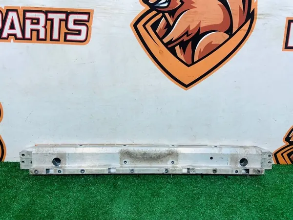 Radiator Support Land Rover Discovery Sport L550 K8D2-8A297-AD image 7