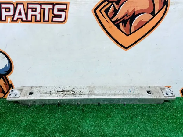 Radiator Support Land Rover Discovery Sport L550 K8D2-8A297-AD image 8