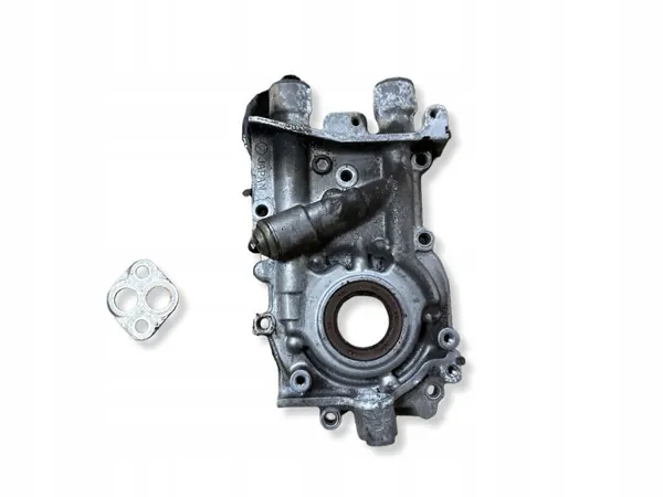 EJ253 nokkenaspositiesensor voor Subaru Outback 2005 image 2