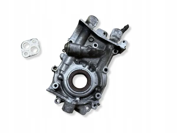 EJ253 nokkenaspositiesensor voor Subaru Outback 2005 image 3