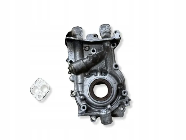 EJ253 nokkenaspositiesensor voor Subaru Outback 2005 image 4