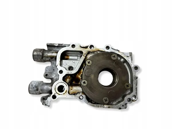 EJ253 nokkenaspositiesensor voor Subaru Outback 2005 image 5