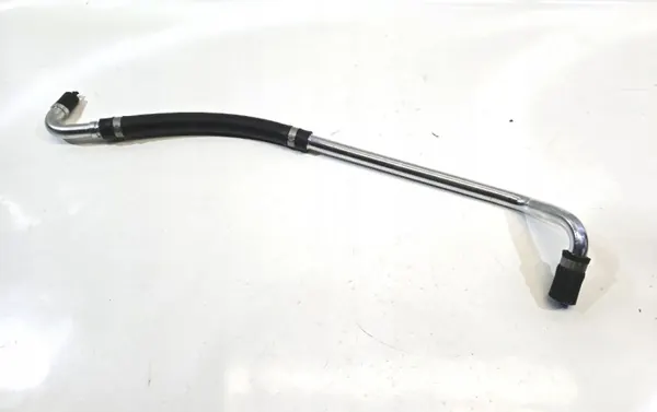 Styrhjälpsslang Mercedes Actros MP4 OEM A9604603162 image 2
