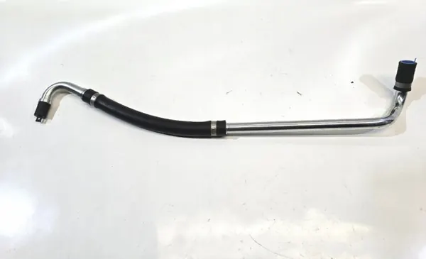 Styrhjälpsslang Mercedes Actros MP4 OEM A9604603162 image 3