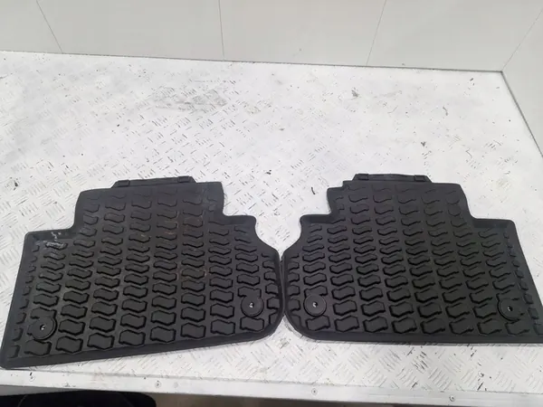 Tapetes Audi Q5 SQ5 80A061511 image 1