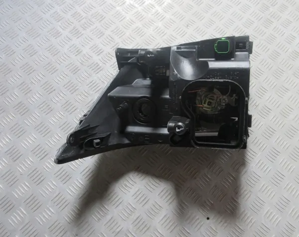 Farol esquerdo OEM LAMPA REFLEKTOR LEWY FORD TRANSIT MK7 image 3
