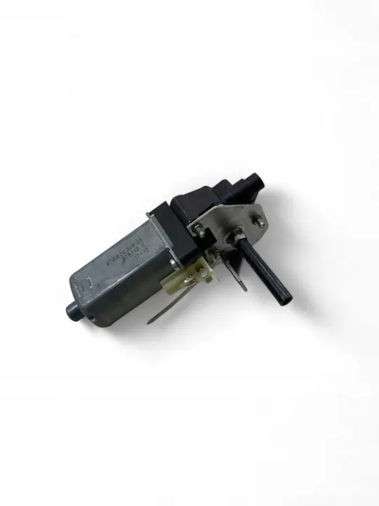 Pièce direction Porsche 911 991 OEM 97062434900 image 2