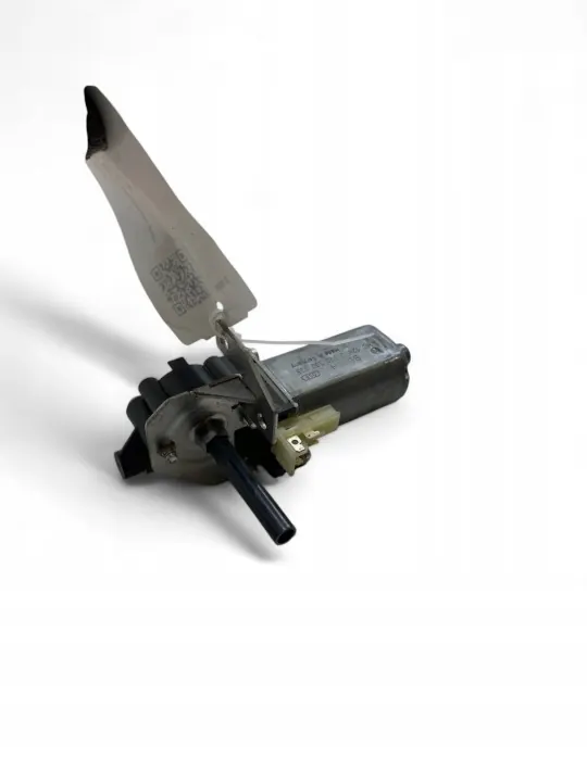 Pièce direction Porsche 911 991 OEM 97062434900 image 10