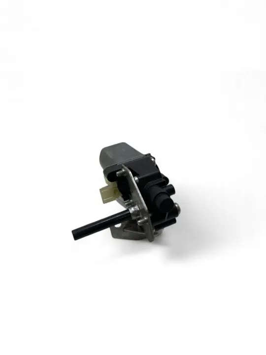 Pièce direction Porsche 911 991 OEM 97062434900 image 3