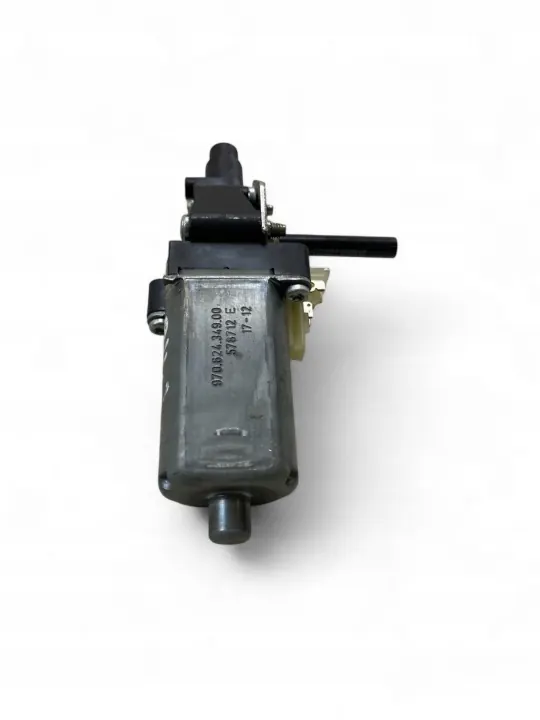 Pièce direction Porsche 911 991 OEM 97062434900 image 4