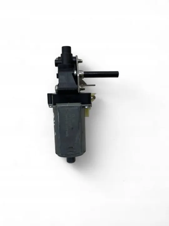 Pièce direction Porsche 911 991 OEM 97062434900 image 5