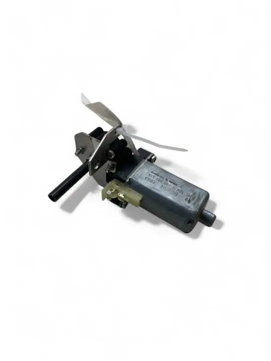 Pièce direction Porsche 911 991 OEM 97062434900 image 6