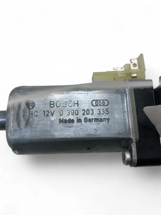 Pièce direction Porsche 911 991 OEM 97062434900 image 9