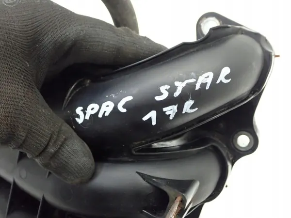 OEM Ansaugkrümmer für Mitsubishi Space Star II 1.0 image 6