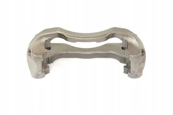 Bromsokstag OEM 42554991 Iveco Daily 65C/70C image 3