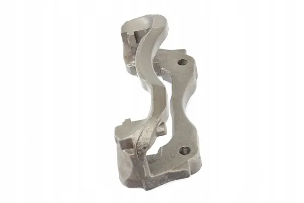 Bromsokstag OEM 42554991 Iveco Daily 65C/70C image 4