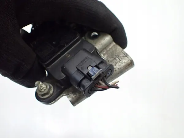 Sensor NOx OEM 89463-71040 para Toyota Hilux 2.8 D-4D image 5