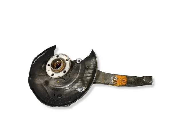 UTO81675 Cubo de roda dianteira para Volvo XC90 - Usado image 2