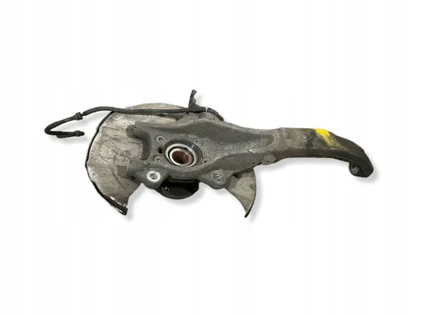 UTO81675 Cubo de roda dianteira para Volvo XC90 - Usado image 3