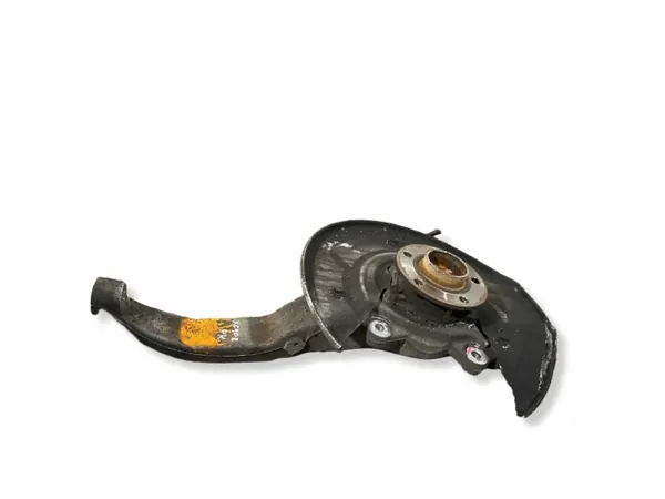 UTO81675 Cubo de roda dianteira para Volvo XC90 - Usado image 7