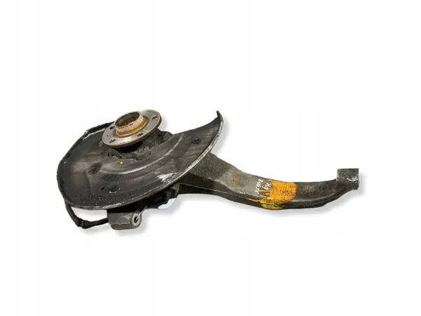 UTO81675 Cubo de roda dianteira para Volvo XC90 - Usado image 8