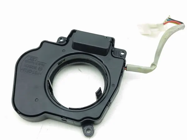Capteur d'angle de direction Citroen C-Crosser OEM 8651A086 image 4