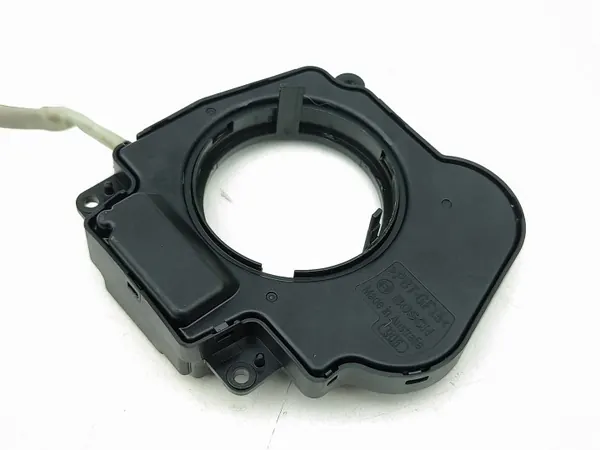 Capteur d'angle de direction Citroen C-Crosser OEM 8651A086 image 5