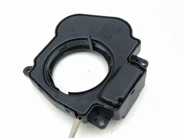 Capteur d'angle de direction Citroen C-Crosser OEM 8651A086 image 6